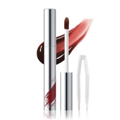 Peel-Off Lip Stain for Women and Girls