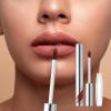 Peel-Off Lip Stain for Women and Girls view 2