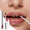 Peel-Off Lip Stain for Women and Girls view 3