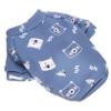 VILLFUL Winter Coat for Dogs view 1