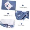 VILLFUL Winter Coat for Dogs view 2