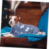 VILLFUL Winter Coat for Dogs view 3