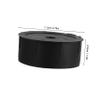 ibasenice 2-Pack Cat Tree Replacement Hole Plugs view 2