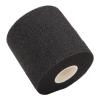 Fitness Bandage, Elastic, Breathable Athletic Wrap for Sports and Fitness, Black view 3