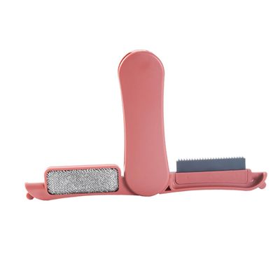 BUGUUYO New Upgrade Brush Multifunctional Hair Removal Brush for Home