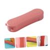 BUGUUYO New Upgrade Brush Multifunctional Hair Removal Brush for Home view 3