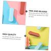 BUGUUYO New Upgrade Brush Multifunctional Hair Removal Brush for Home view 4