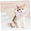 SEWOART Cat Recovery Cone view 4