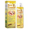 Soothing Honey Joint Spray, 20 mL, Portable view 1