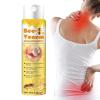 Soothing Honey Joint Spray, 20 mL, Portable view 2