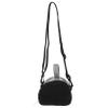 Portable Breathable Oxford Hamster Carrier for Guinea Pigs view 1