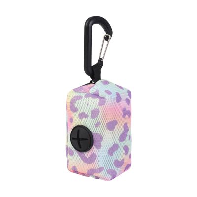 Montesy Pet Waste Bags