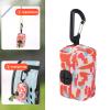 Montesy Pet Waste Bags view 2
