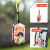 Montesy Pet Waste Bags view 3