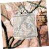 VILLFUL Large Bird Cage Cover view 4