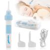 TaimeiMao Oroclear Electric Earwax Remover view 1