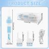 TaimeiMao Oroclear Electric Earwax Remover view 2