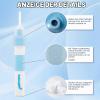 TaimeiMao Oroclear Electric Earwax Remover view 3