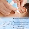 TaimeiMao Oroclear Electric Earwax Remover view 4
