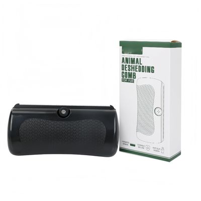 Gnepief Professional Pet Hair Removal Comb