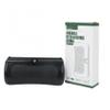 Gnepief Professional Pet Hair Removal Comb view 1