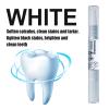 Pet Toothbrush Pen for Dogs and Cats, Teeth Cleaning and Fresh Breath, 1 Set view 4
