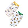 COLLBATH Breathable Dog Vest view 1