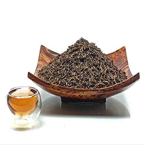 Organic Green Tea Bancha Hojicha