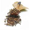 Organic Green Tea Bancha Hojicha view 2