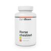 GymBeam Horse Chestnut Capsules with Aescin-Rich Extract, 90 Capsules view 1