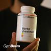GymBeam Horse Chestnut Capsules with Aescin-Rich Extract, 90 Capsules view 3