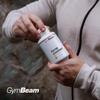GymBeam Horse Chestnut Capsules with Aescin-Rich Extract, 90 Capsules view 4