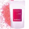 Hallingers Cranberry Dead Sea Salt Bath Gift Set, 400 g view 1