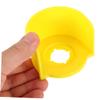 HOMOBABE 2-Piece Emergency Stop Switch Protective Covers view 4