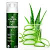 Puro Aloe Vera Gel, 100% Natural, Organic, Vegan view 1