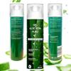 Puro Aloe Vera Gel, 100% Natural, Organic, Vegan view 2