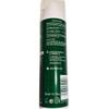 Puro Aloe Vera Gel, 100% Natural, Organic, Vegan view 3