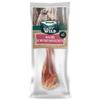 Bogar Simply Wild Half Dried Pork Bone Dog Treat view 1