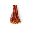 Bogar Simply Wild Half Dried Pork Bone Dog Treat view 2