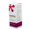 Kaloba Drops Herbal Medicine for Colds and Bronchitis, Viral Infections and Mucus, for Adults and Children 1+, 50 mL view 2