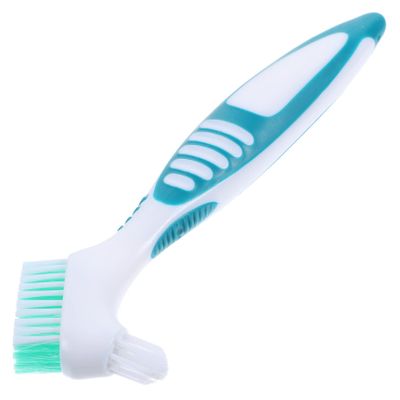 VANZACK Turtle Shell Cleaning Brush