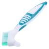 VANZACK Turtle Shell Cleaning Brush view 1