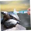 VANZACK Turtle Shell Cleaning Brush view 4