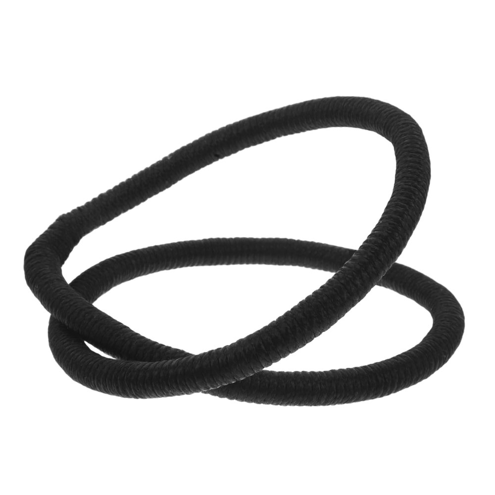 DEARMAMY Men's Arab Head Scarf, Stylish and Comfortable