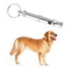 VANZACK Copper Dog Whistle for Training view 1