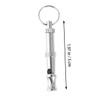 VANZACK Copper Dog Whistle for Training view 2