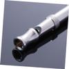 VANZACK Copper Dog Whistle for Training view 3