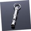 VANZACK Copper Dog Whistle for Training view 4