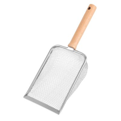 VANZACK Cat Litter Scoop