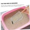 VANZACK Cat Litter Scoop view 3